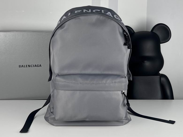 Balenciaga 36x49x13cm FY 1