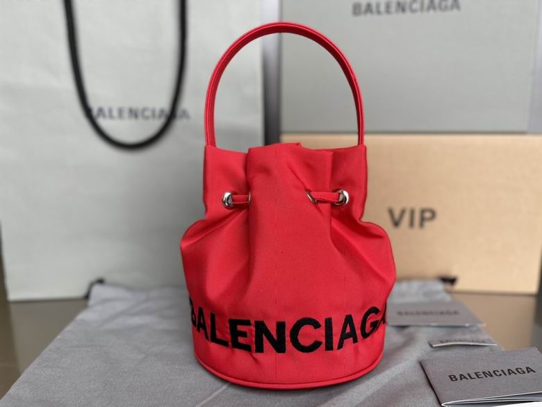 104 ����21x��18x�ײ�15cm FY 3