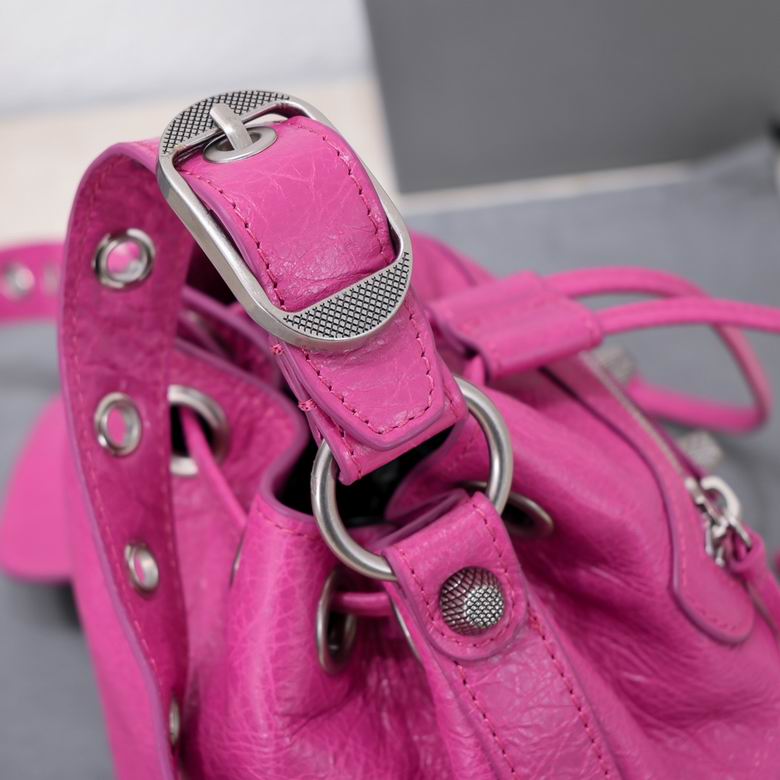 2021 23X10X24ccm GY 4