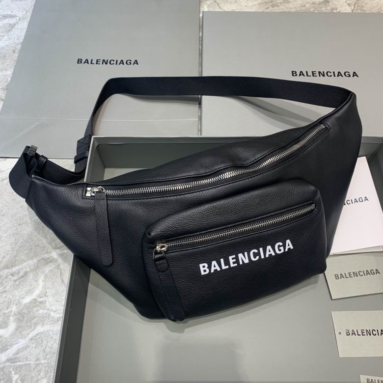 Balenciaga 上长40x下长25x高20x宽5 FY