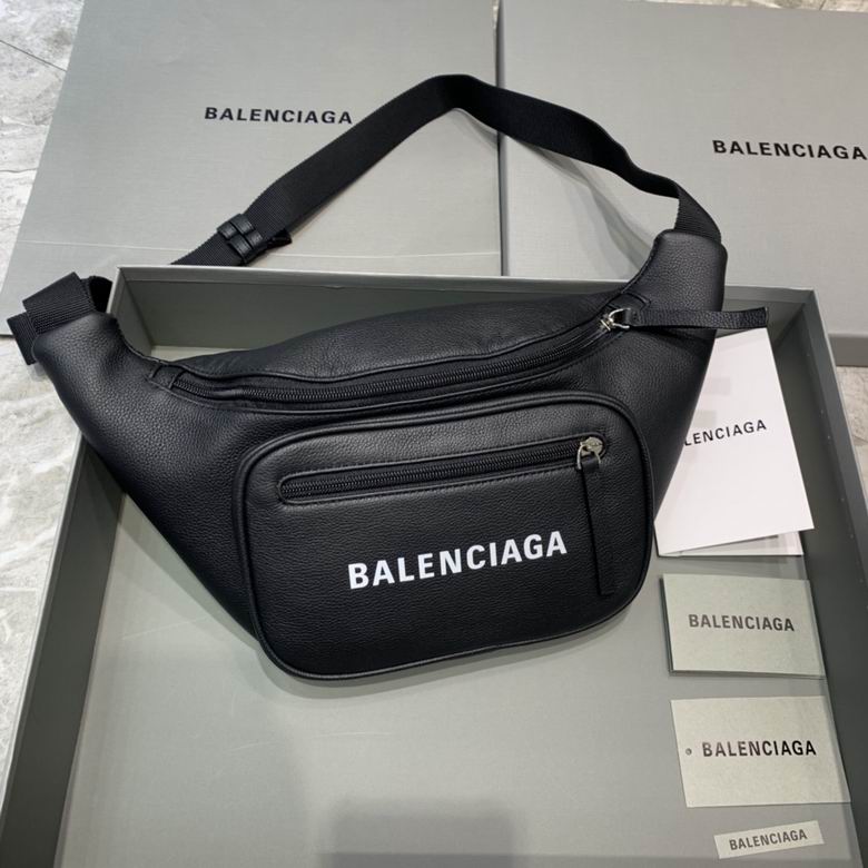 Balenciaga 25x5x17cm FY 2