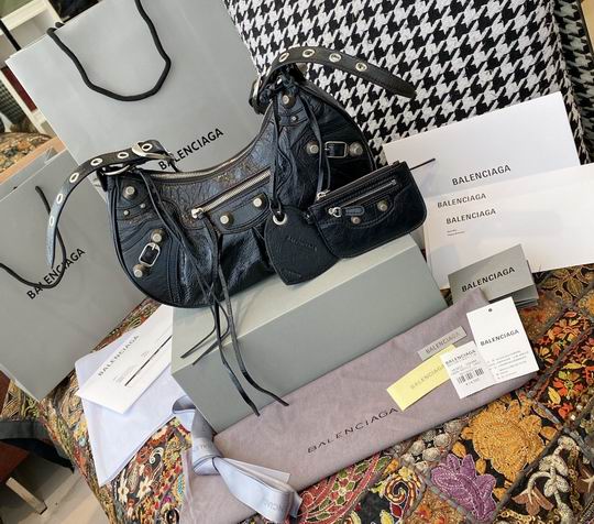 S26x7x16 L33x9x16cm 7