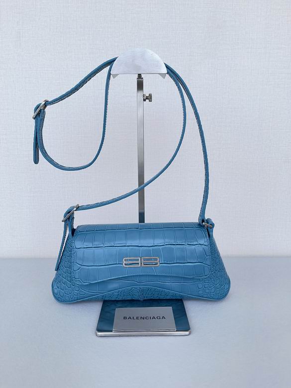 695645 27X15.5X5cm GY 4