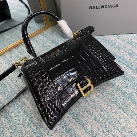 2024 Balenciaga  Bags Women Original