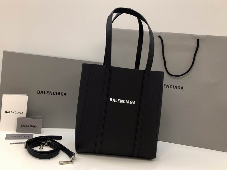 2024  Balenciaga 托特包 原单