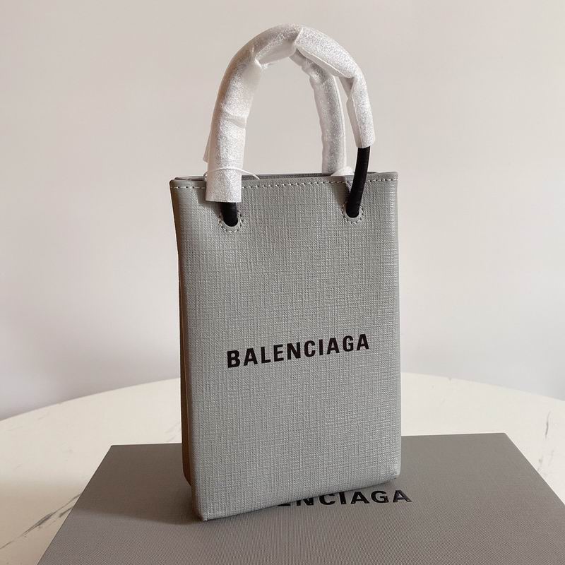 Balenciaga802 18x4.5x12cmFy 10 ɫ