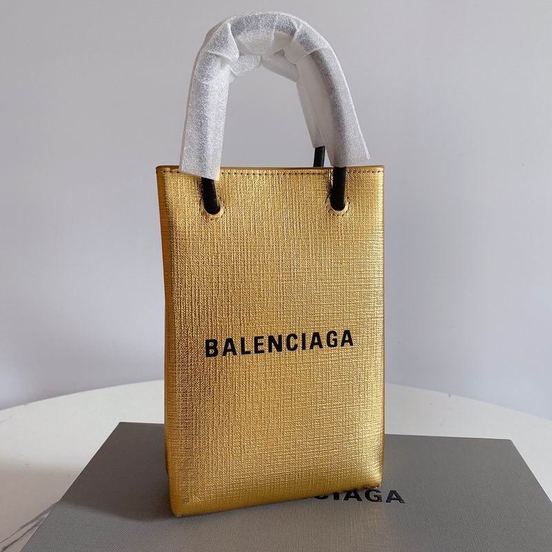 Balenciaga802 18x4.5x12cmFy 4