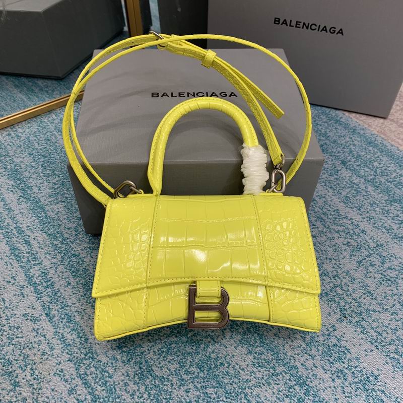 Balenciaga8896 S19x8x21cm FY