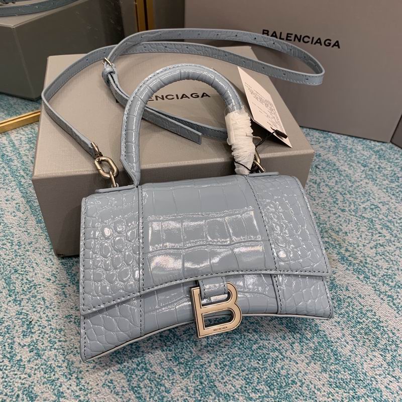 Balenciaga8896 S19x8x21cm FY5