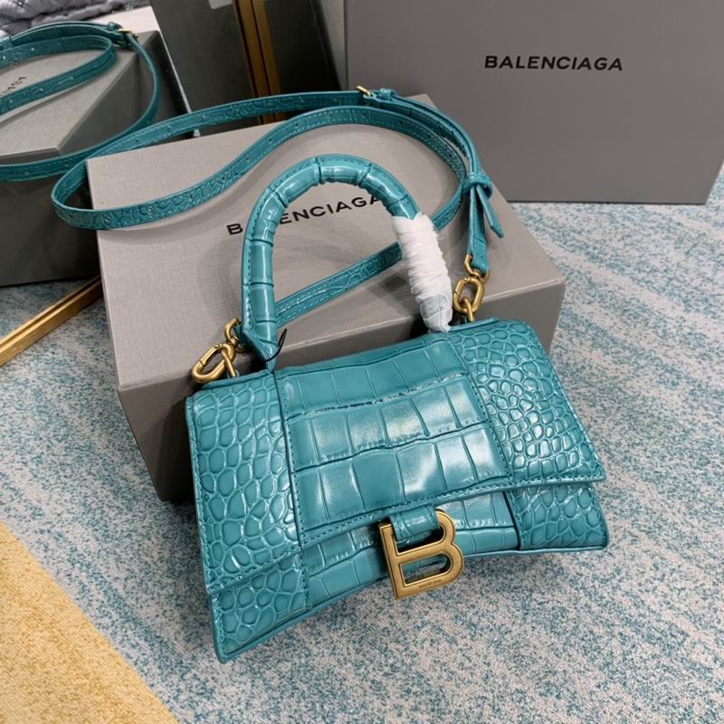 Balenciaga8896 S19x8x21cm FY8