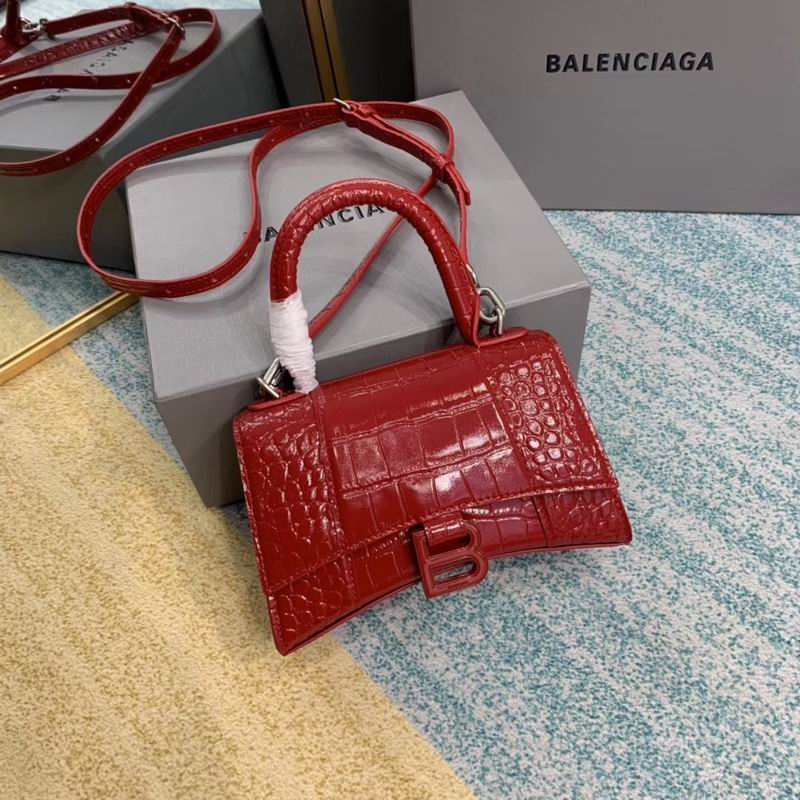 Balenciaga8896 S19x8x21cm FY9