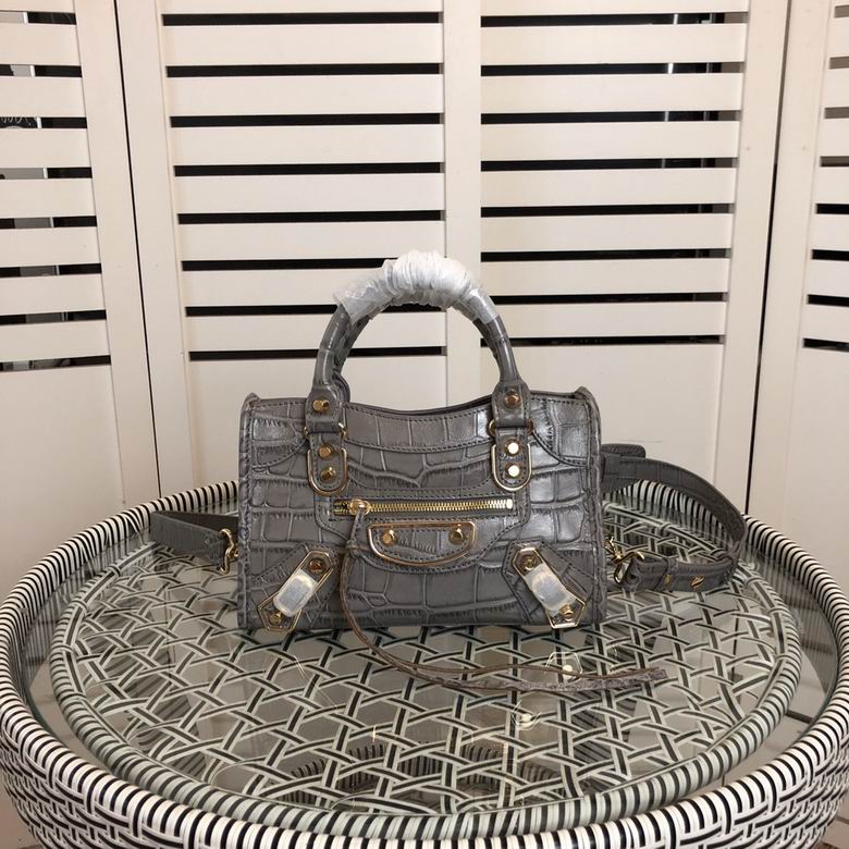 9806 30x20x10cm24x16x9cm FY