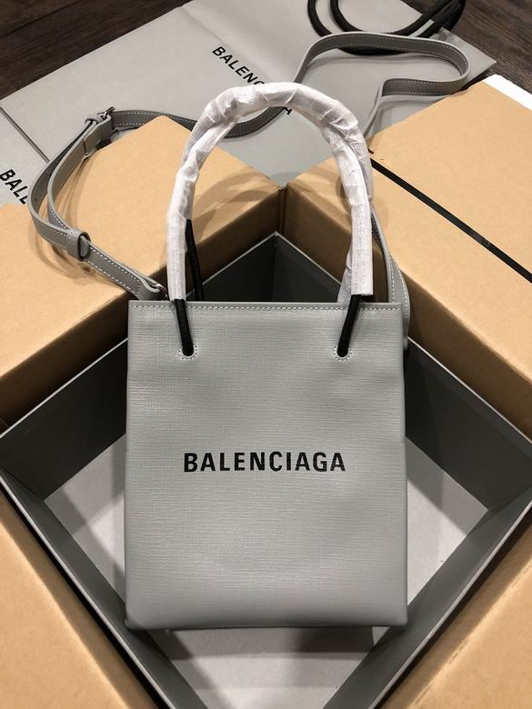 Balenciaga 19x8x21.5cm FY