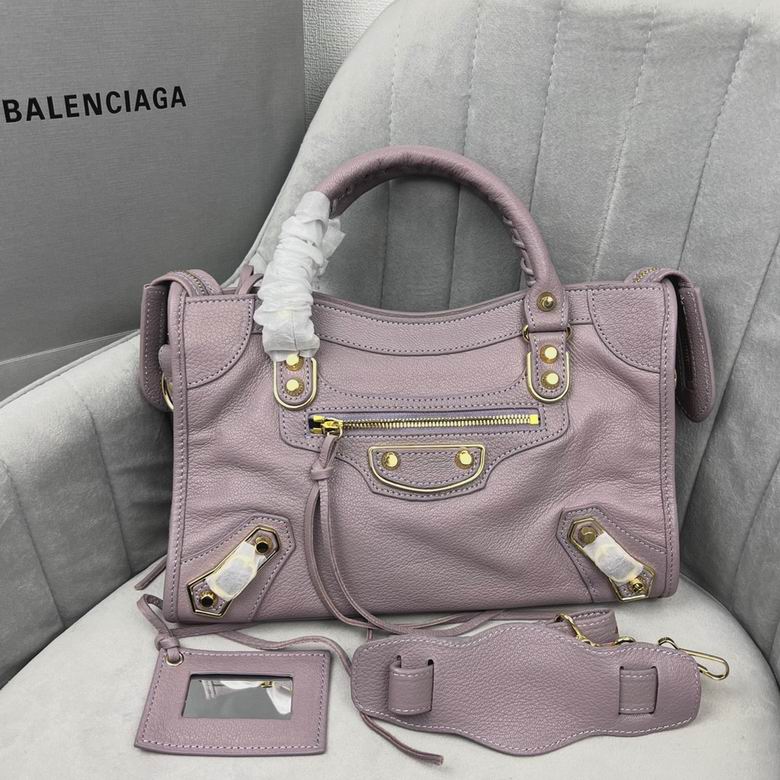Balenciaga 30x19x11cm FY 14