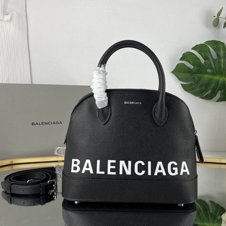 Balenciaga 26x12x22cm FY