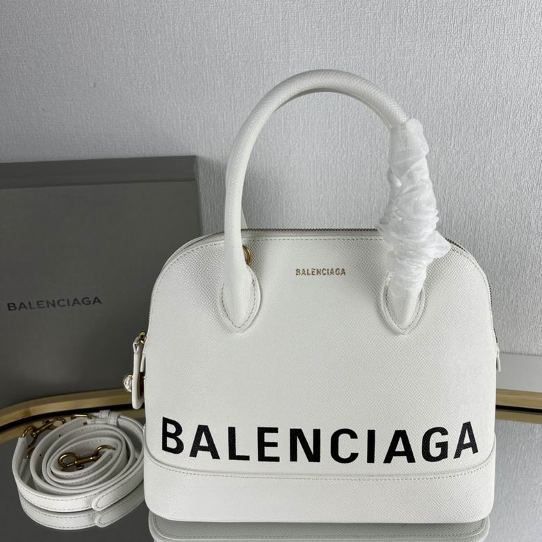 Balenciaga 26x12x22cm FY 1