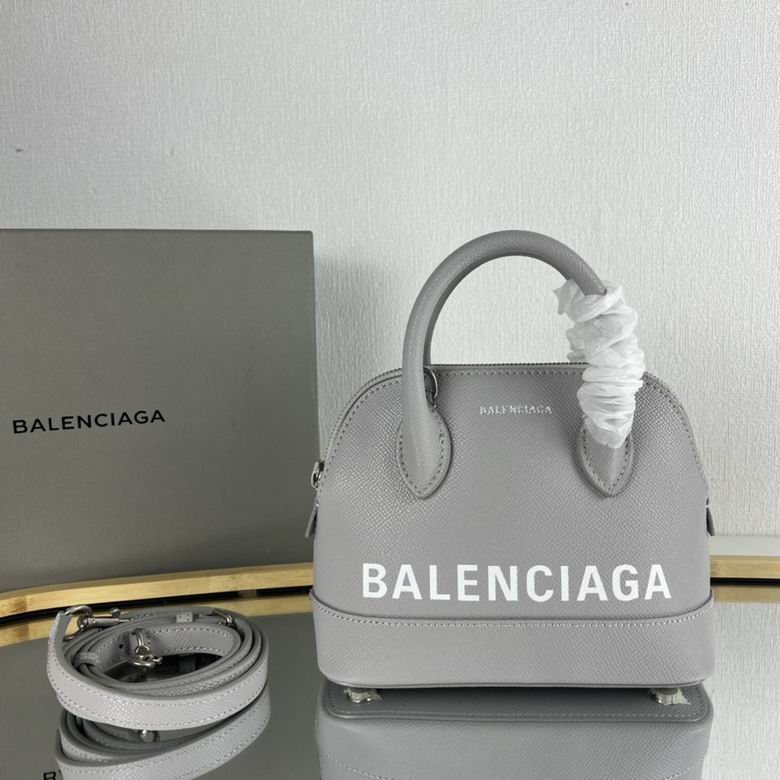 Balenciaga mini 18x8x15cm FY 6