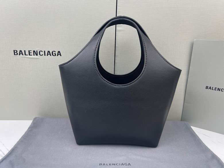 80016 24.5X22X7cm GY 4ɫ