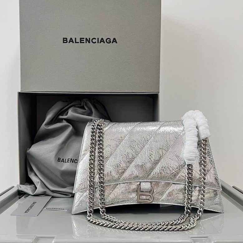 2024  Balenciaga Downtown  Original