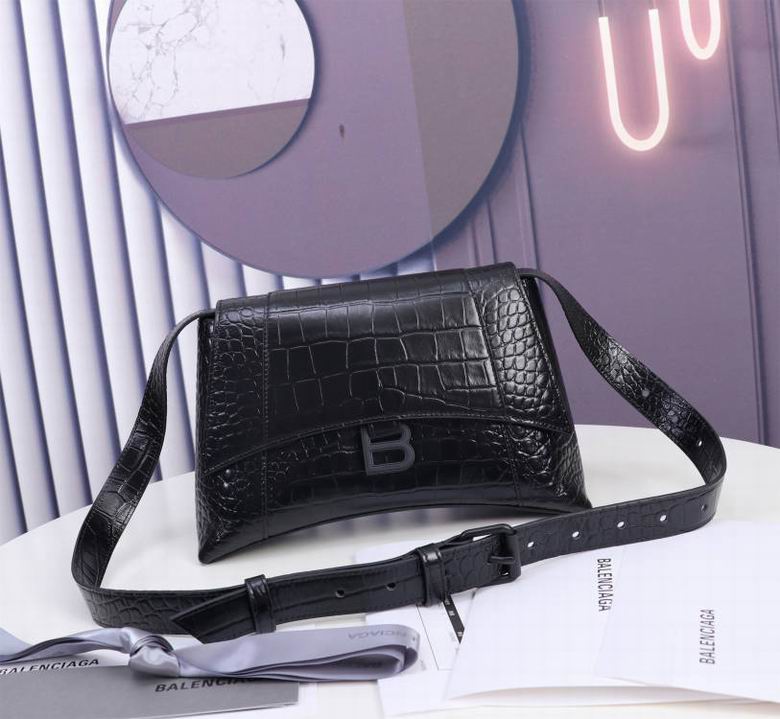 LG-6068s 29X10X18cm GY 6ɫ