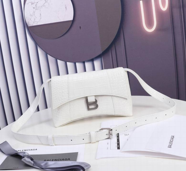 LG-6068xs 25X14X8cm GY 5ɫ