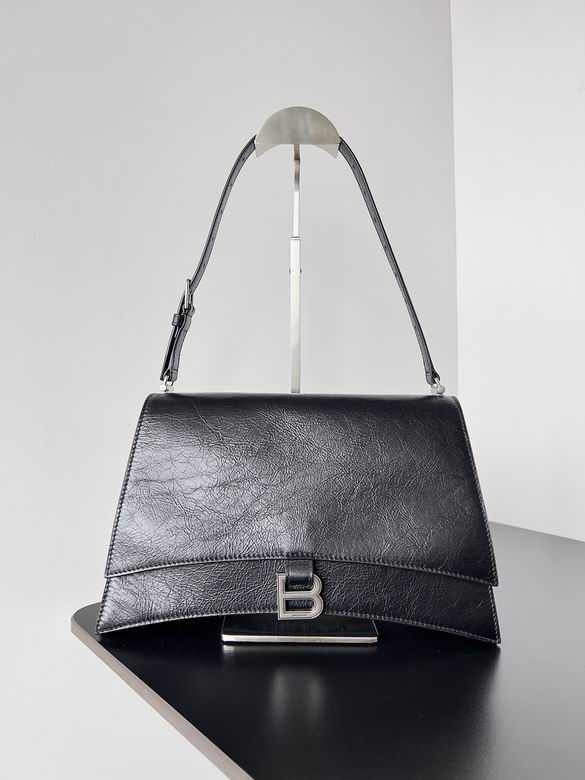 30.9X21X10.9cm 090405 GY