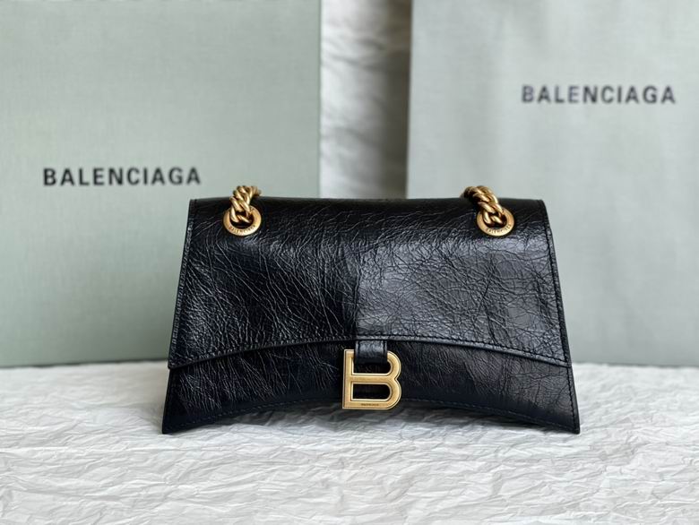 152 25X15X9.5cm GY 3ɫ