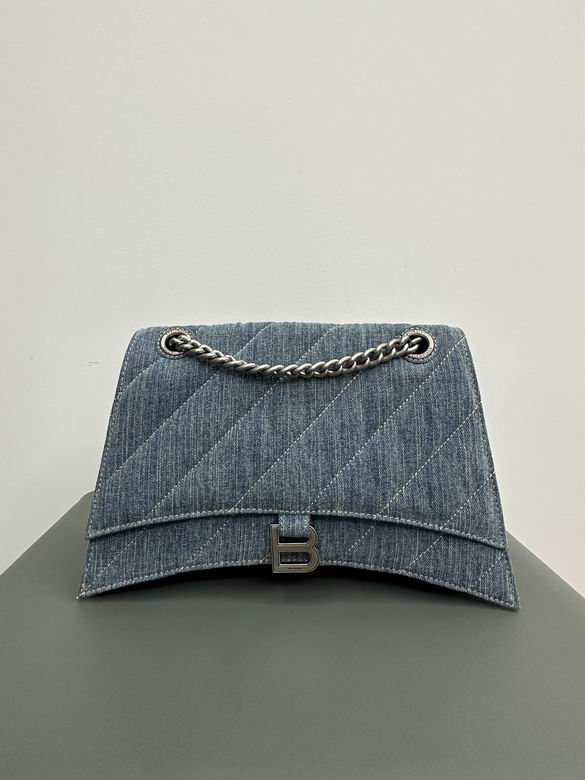 152 31X20X12cm GY 3ɫ