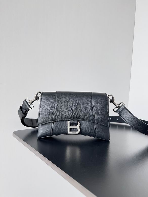 21X15X7cm 112005 GY 2ɫ