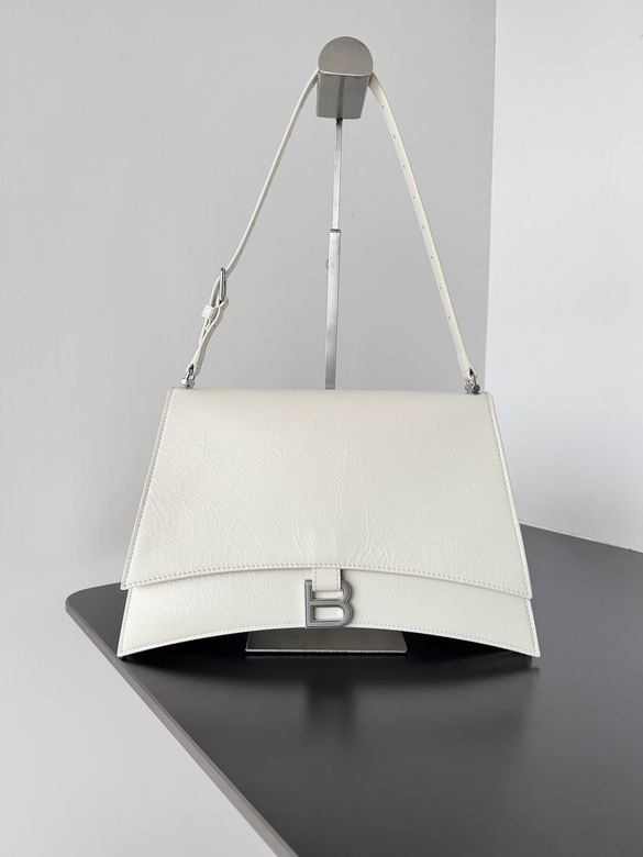 30.9X21X10.9cm 112002 GY 3ɫ