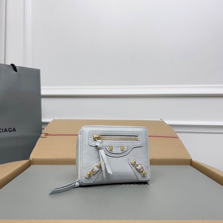 12X10X3cm 122702 GY 2