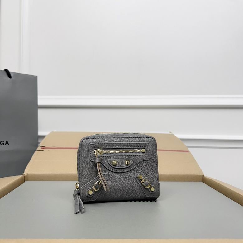 12X10X3cm 122702 GY 7