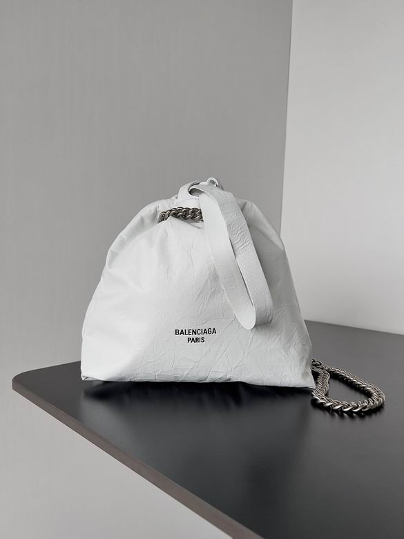 2024 Balenciaga crush  原单