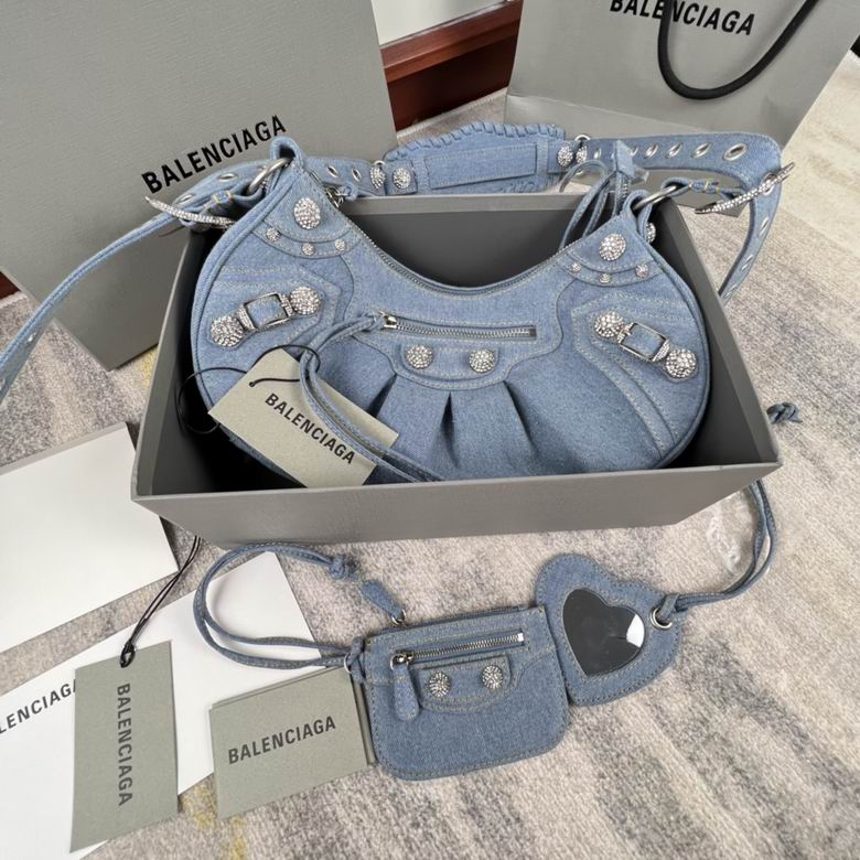 Balenciag 33x16x8.4cm FY