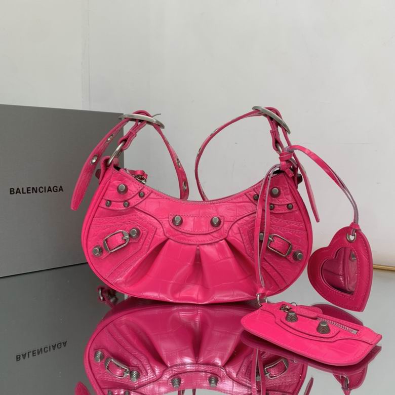 671409 25x16x6.5cm FY 1