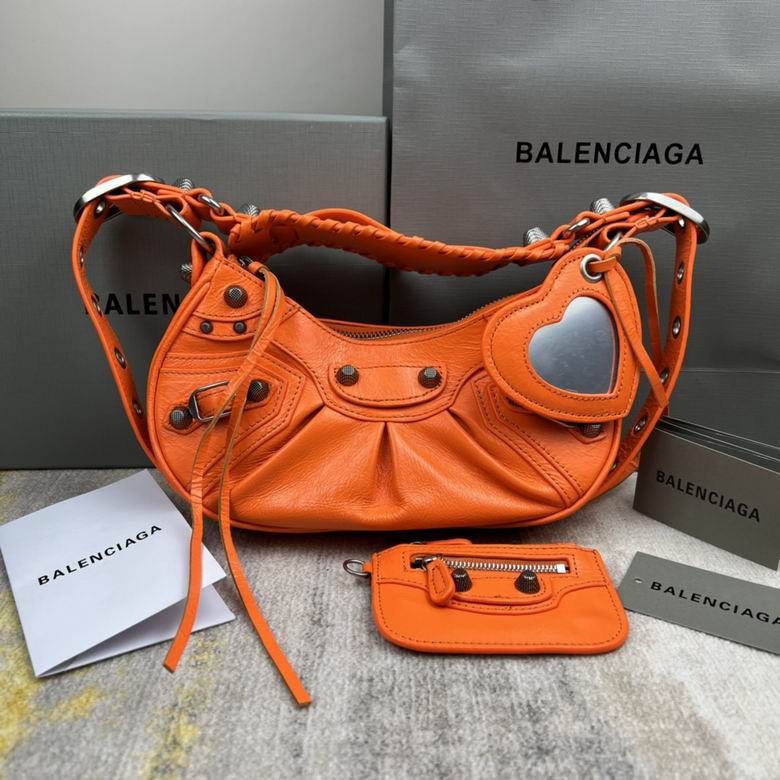 Balenciag 26x16x10cm FY3