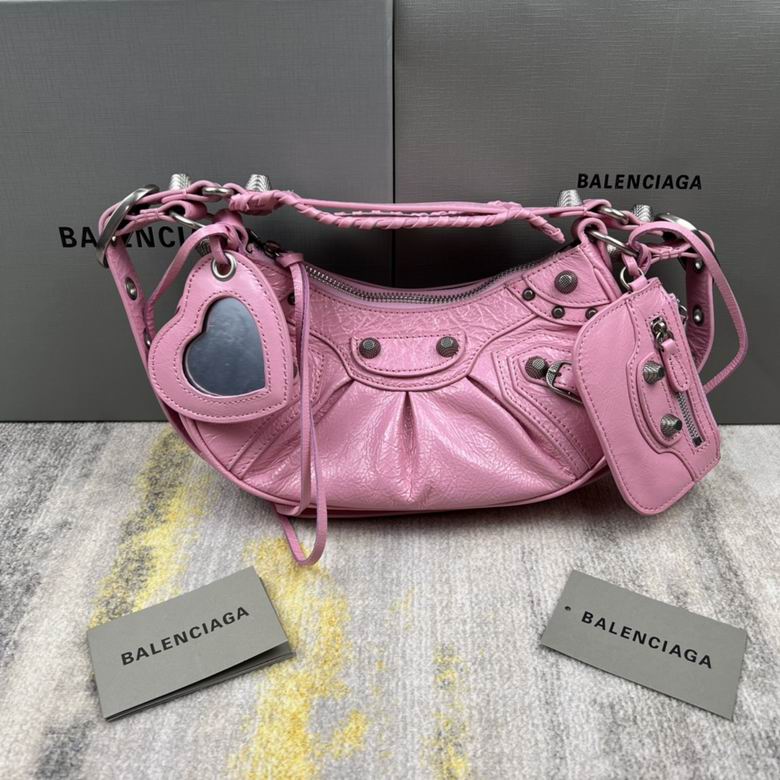 Balenciag 26x16x10cm FY4