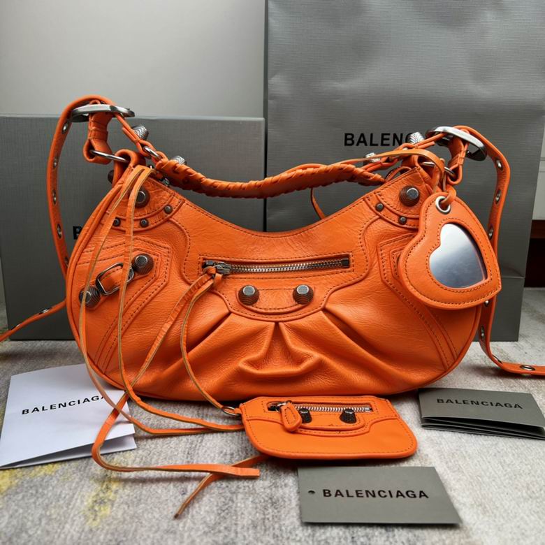 Balenciag 33x16x8cm FY 3