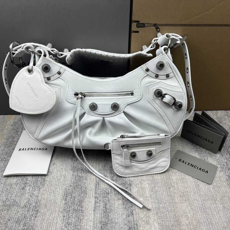 Balenciag 33x16x8cm FY 5