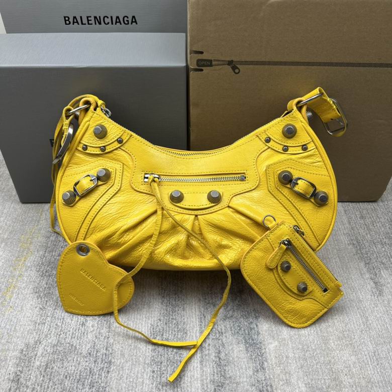 Balenciag 33x16x8cm FY 7