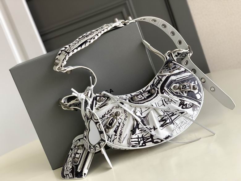 59005 26x16x10cm FY 2