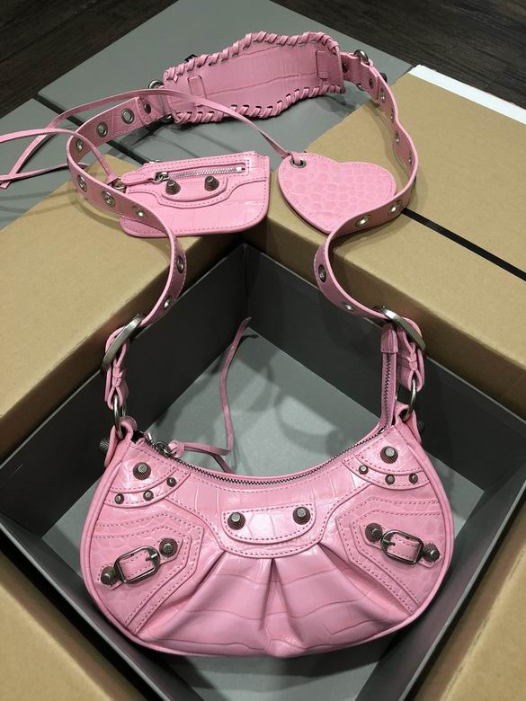 Balenciaga С26x16x10cm FY 4