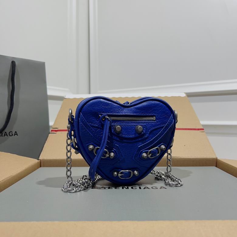 5X15X17cm 032201 GY 1