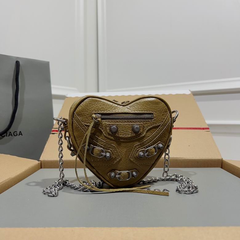 5X15X17cm 032201 GY 3