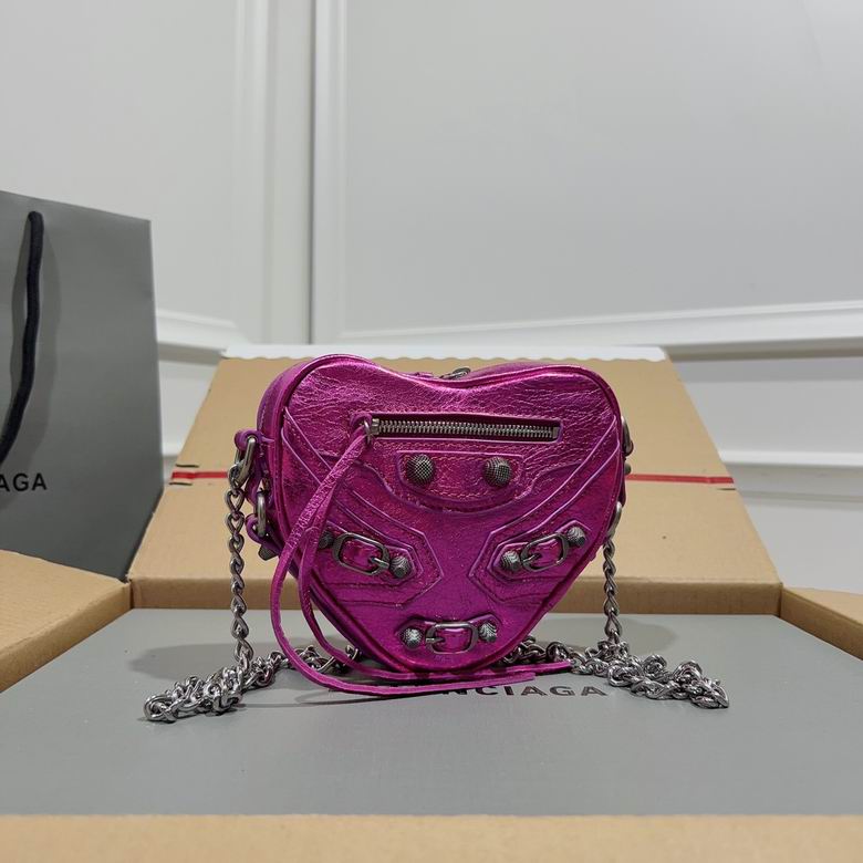 5X15X17cm 032201 GY 5