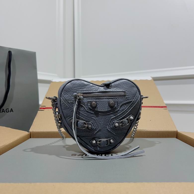 5X15X17cm 032201 GY 8