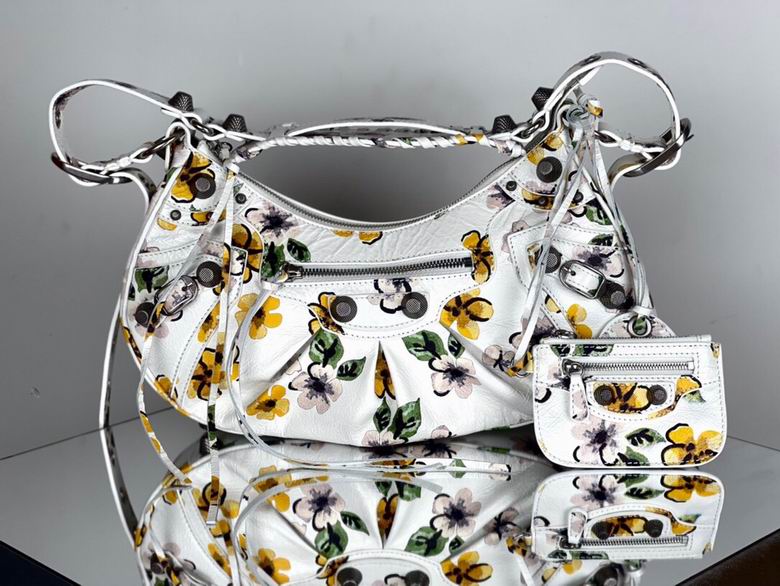 33X16X8cm 041420 GY 5