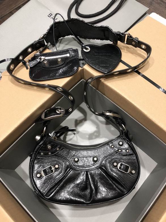 33X16X8.4cm 26X16X6.5cm 052603 GY 3