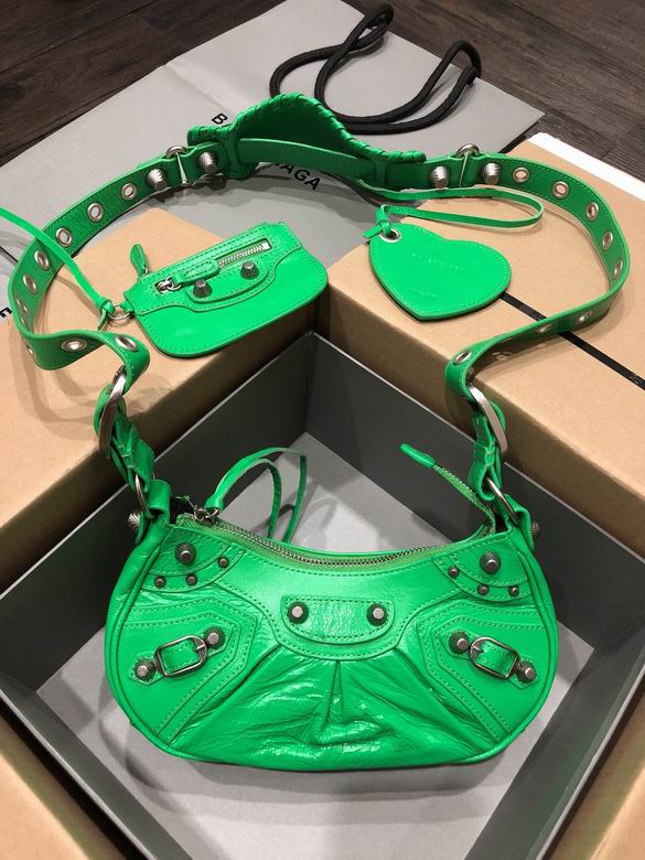 33X16X8.4cm 26X16X6.5cm 052603 GY 7