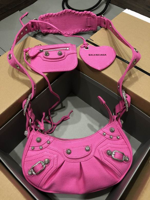 33X16X8.4cm 26X16X6.5cm 052603 GY 16